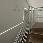 Villa Lux Nature