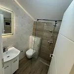 Lux Nature * Saraievo