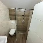 Lux Nature Villa *