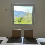 Villa Lux Nature