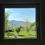 Lux Nature Villa Sarajevo