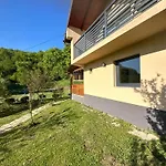 Lux Nature Sarajevo