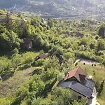 Lux Nature *