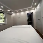 Lux Nature Sarajevo