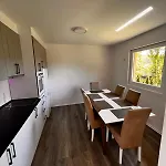 Lux Nature