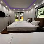 Lux Nature