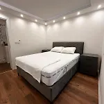Villa Lux Nature *