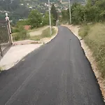 Villa Lux Nature Sarajevo
