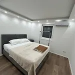 Villa Lux Nature