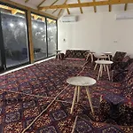 Lux Nature Villa *