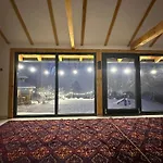 Lux Nature Villa Sarajevo