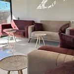 Villa Lux Nature *