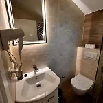 Villa Lux Nature