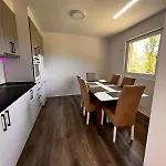 Lux Nature Saraievo