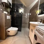 Lux Nature Villa