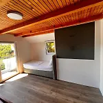 Villa Lux Nature Saraybosna