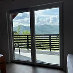 Lux Nature * Saraievo