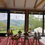 Lux Nature Villa *