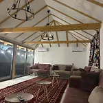 Lux Nature * Sarajevo