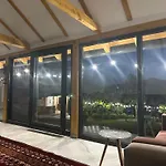Lux Nature Saraievo