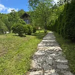 Villa Lux Nature