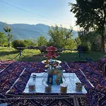 Villa Lux Nature *