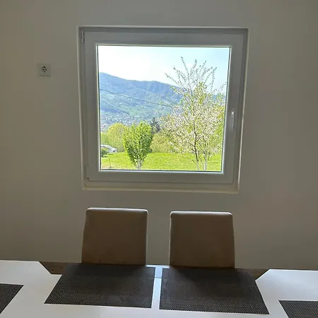 فيلة Lux Nature