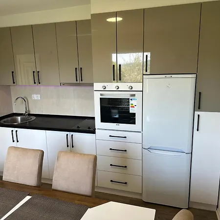 Lux Nature * Sarajevo