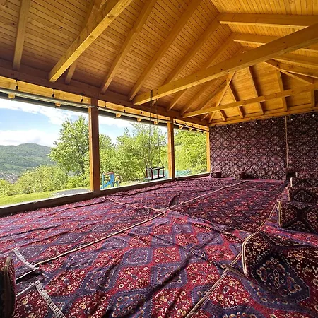 Lux Nature