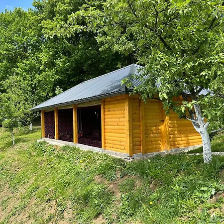 Lux Nature Sarajewo