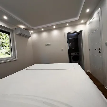 Lux Nature Σαράγεβο