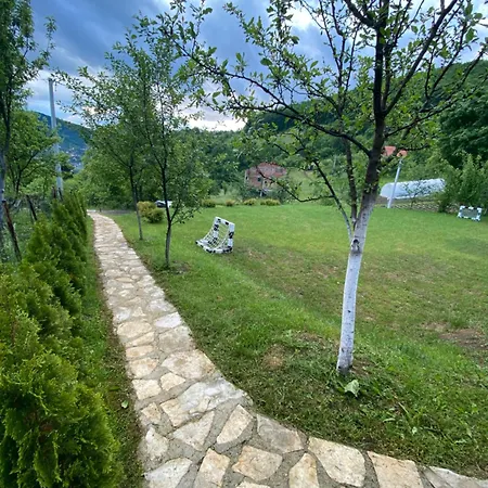 Lux Nature * Sarajevo