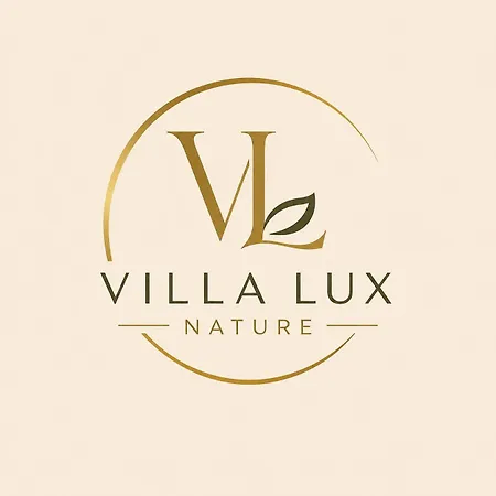 빌라 Lux Nature 사라예보