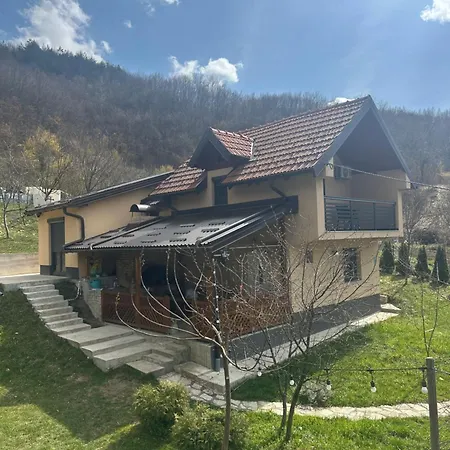 Lux Nature