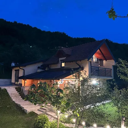 Lux Nature