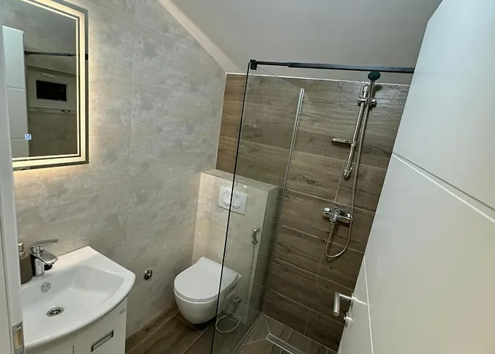 Lux Nature * Sarajevo