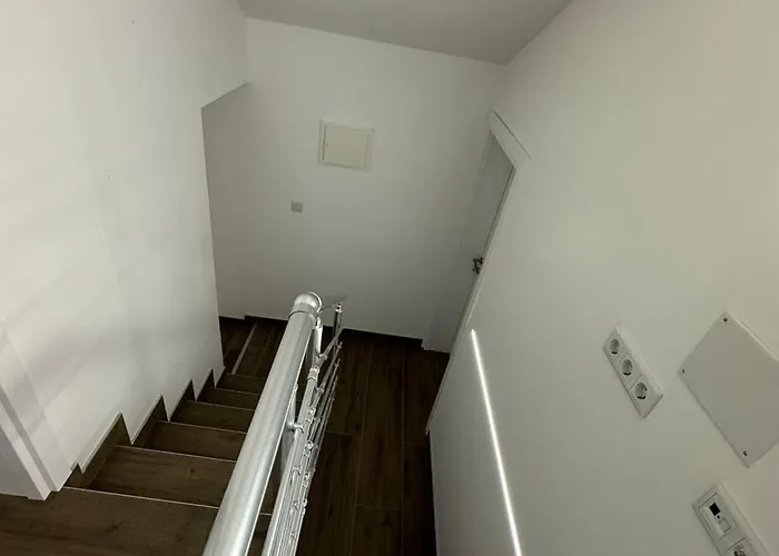 Lux Nature * Sarajevo